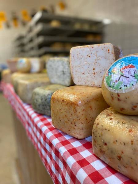 Strandurlaub Callantsoog LekkerNaarZee